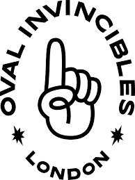 Oval_Invincibles_logo