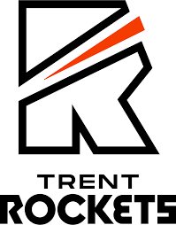 Trent_Rockets_logo