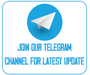 Telegram Channel